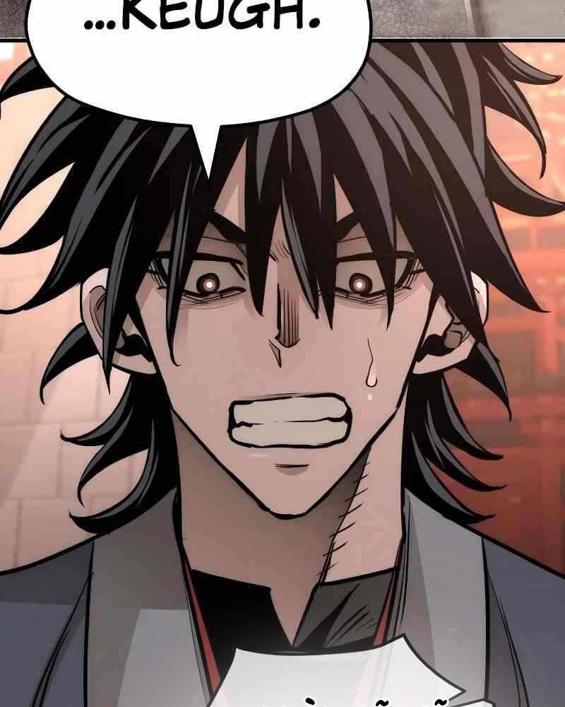 Thiên Ma Phi Thăng Truyện Chapter 41 - Trang 2