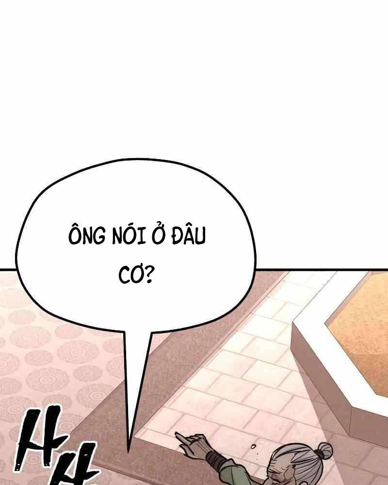 Thiên Ma Phi Thăng Truyện Chapter 41 - Trang 2