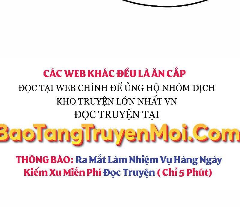 Thiên Ma Phi Thăng Truyện Chapter 41 - Trang 2
