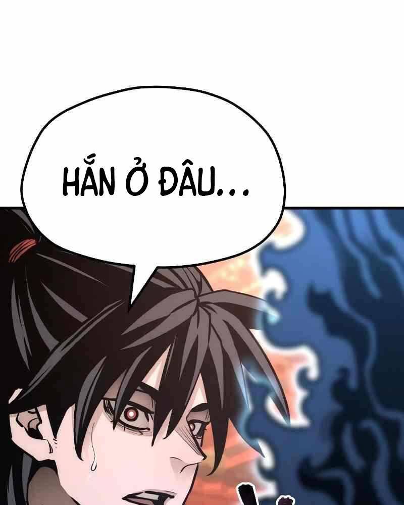 Thiên Ma Phi Thăng Truyện Chapter 41 - Trang 2