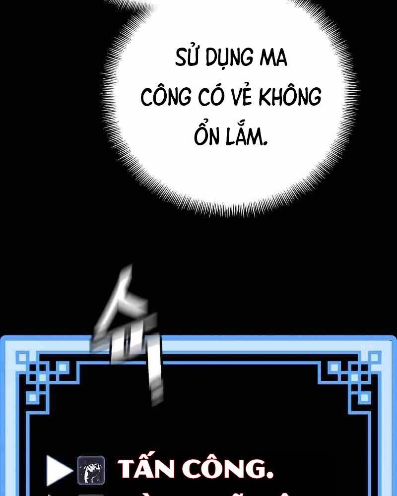 Thiên Ma Phi Thăng Truyện Chapter 41 - Trang 2