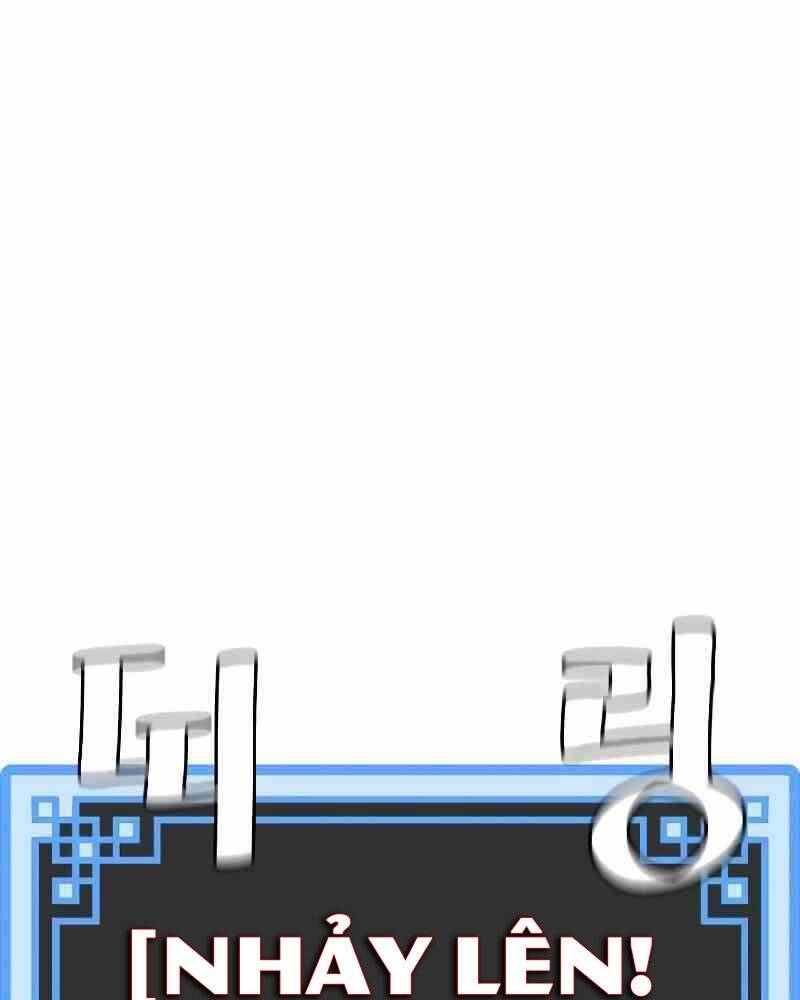 Thiên Ma Phi Thăng Truyện Chapter 41 - Trang 2