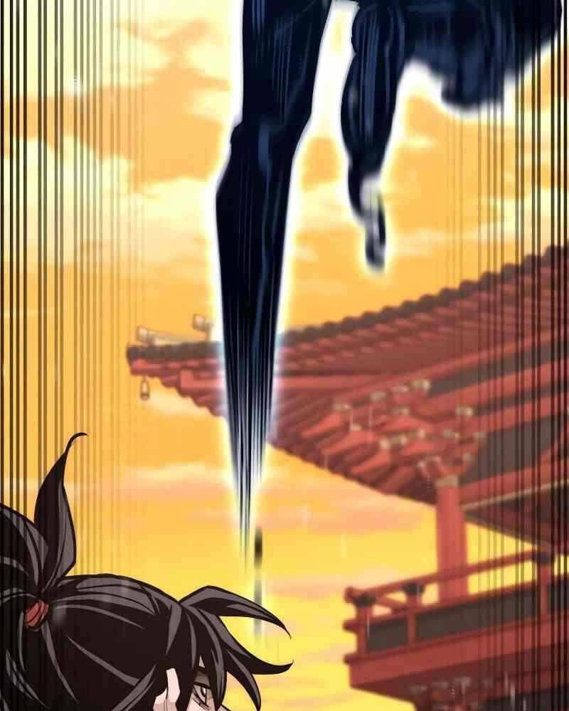 Thiên Ma Phi Thăng Truyện Chapter 41 - Trang 2