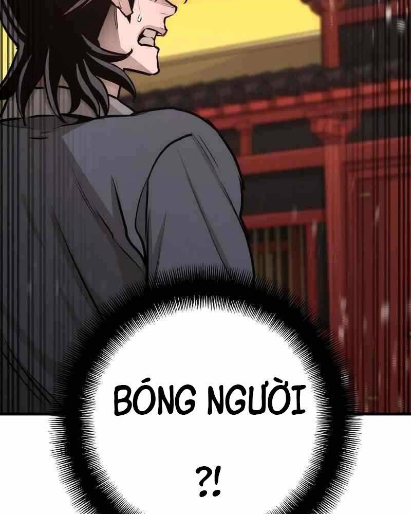 Thiên Ma Phi Thăng Truyện Chapter 41 - Trang 2