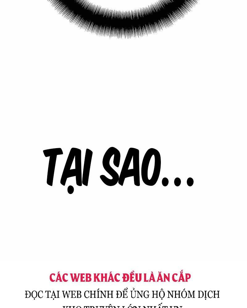 Thiên Ma Phi Thăng Truyện Chapter 41 - Trang 2