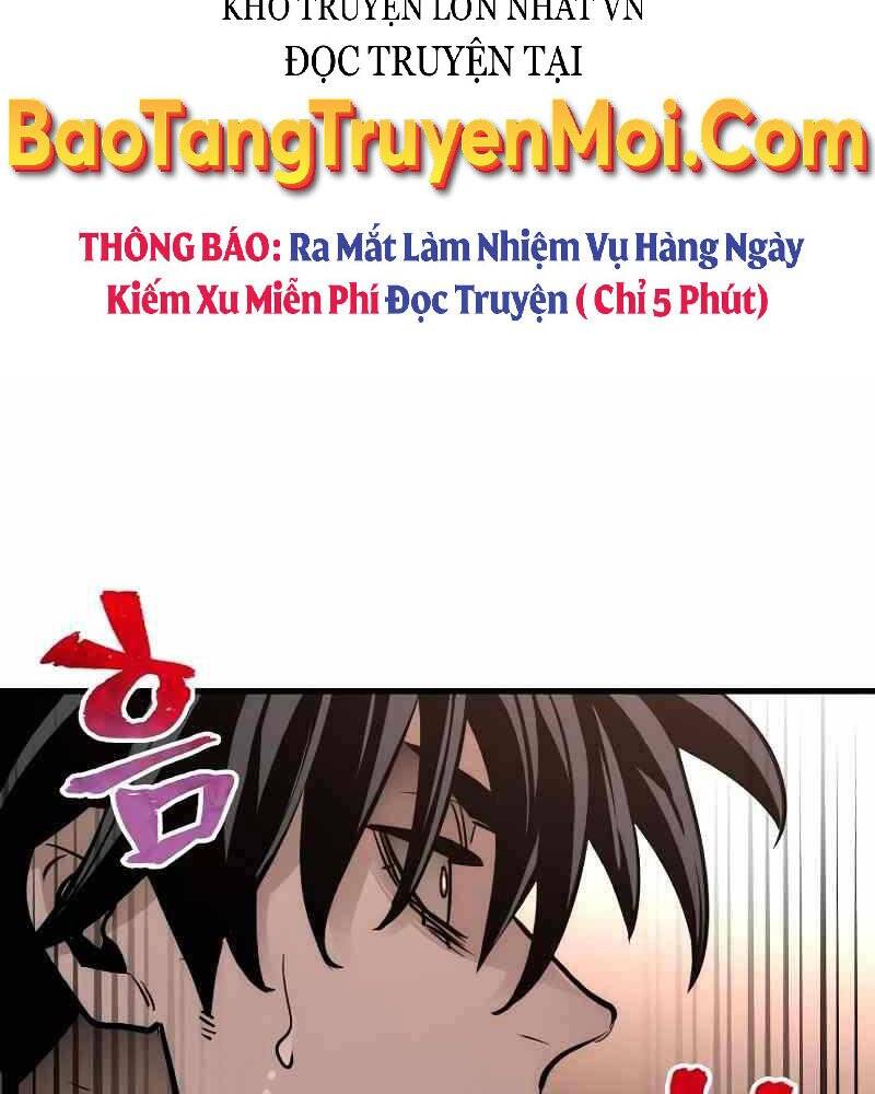 Thiên Ma Phi Thăng Truyện Chapter 41 - Trang 2