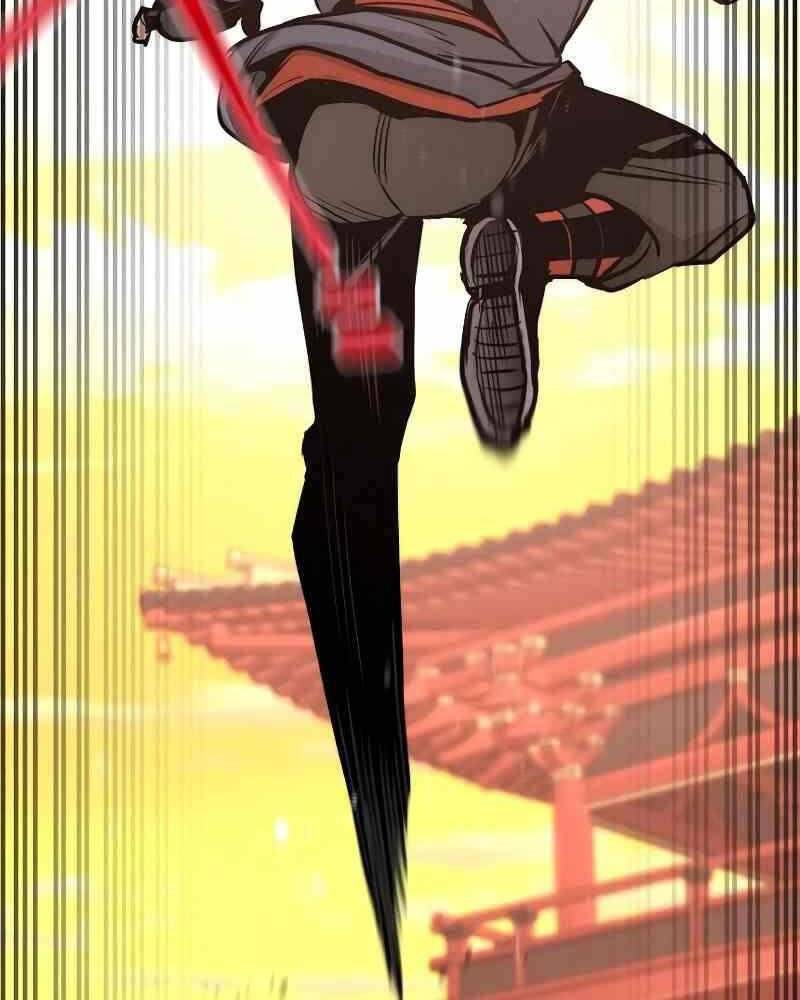 Thiên Ma Phi Thăng Truyện Chapter 41 - Trang 2