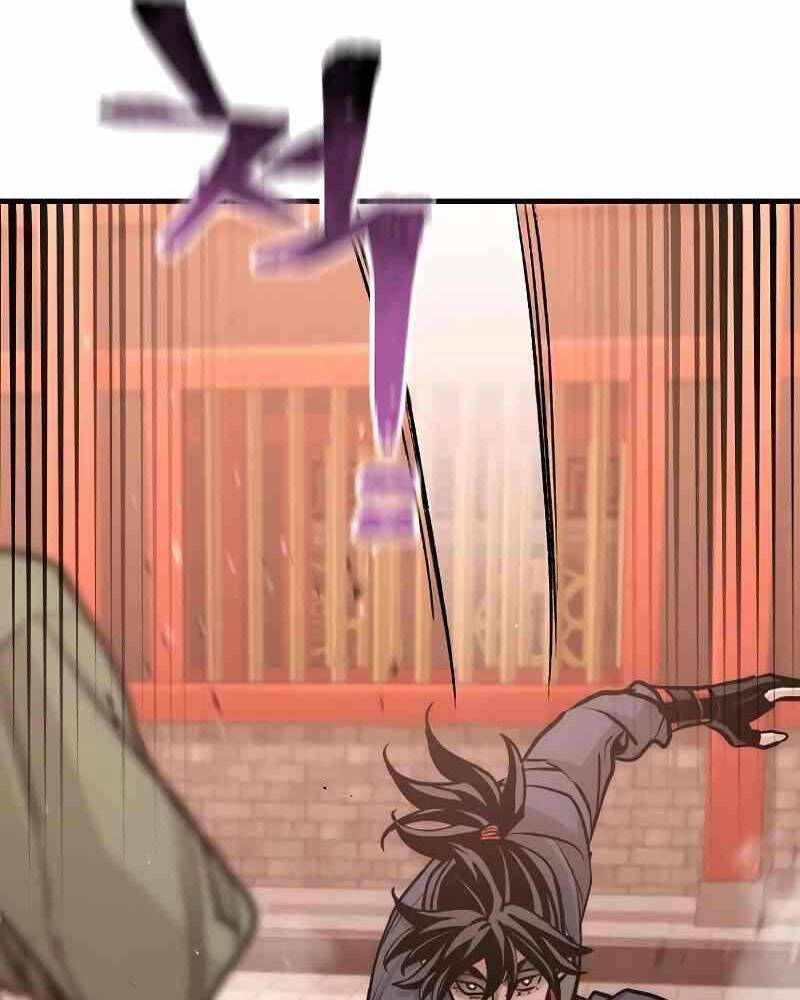 Thiên Ma Phi Thăng Truyện Chapter 41 - Trang 2