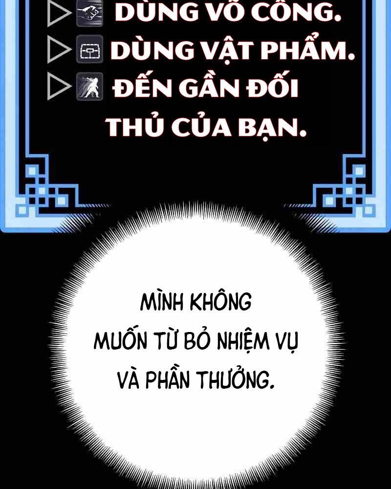 Thiên Ma Phi Thăng Truyện Chapter 41 - Trang 2