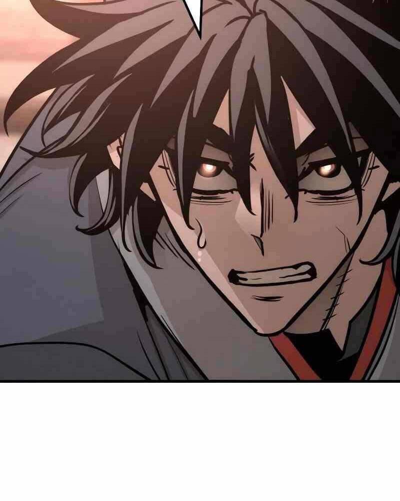 Thiên Ma Phi Thăng Truyện Chapter 41 - Trang 2