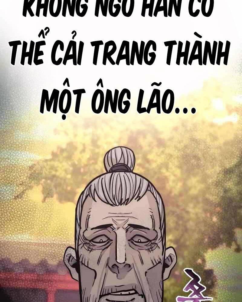 Thiên Ma Phi Thăng Truyện Chapter 41 - Trang 2
