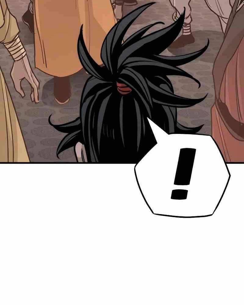 Thiên Ma Phi Thăng Truyện Chapter 41 - Trang 2