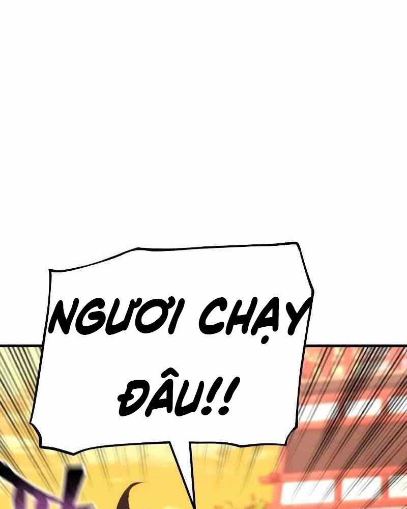 Thiên Ma Phi Thăng Truyện Chapter 41 - Trang 2