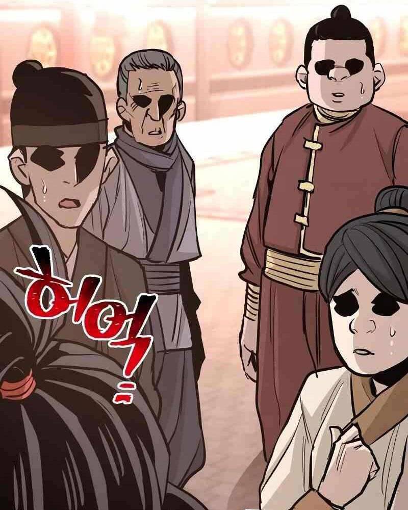 Thiên Ma Phi Thăng Truyện Chapter 41 - Trang 2