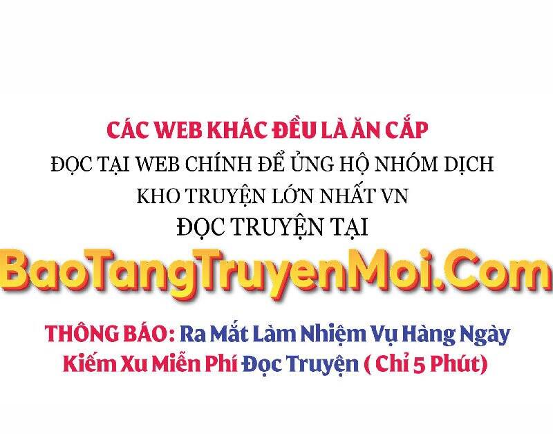 Thiên Ma Phi Thăng Truyện Chapter 41 - Trang 2