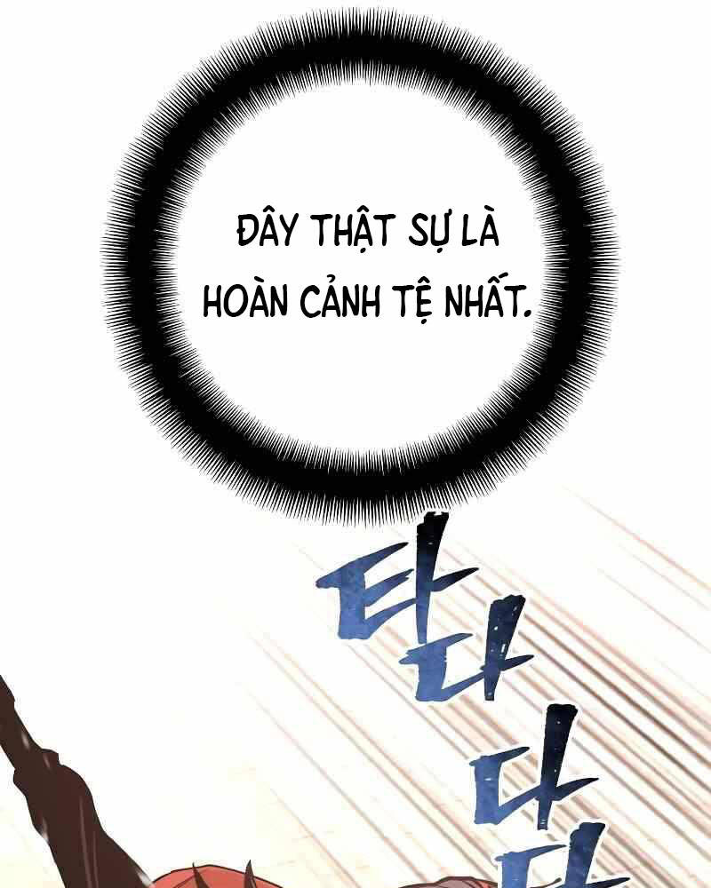 Thiên Ma Phi Thăng Truyện Chapter 41 - Trang 2