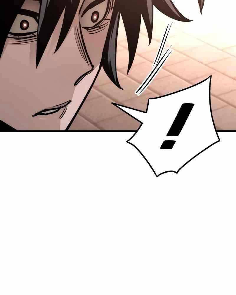 Thiên Ma Phi Thăng Truyện Chapter 41 - Trang 2