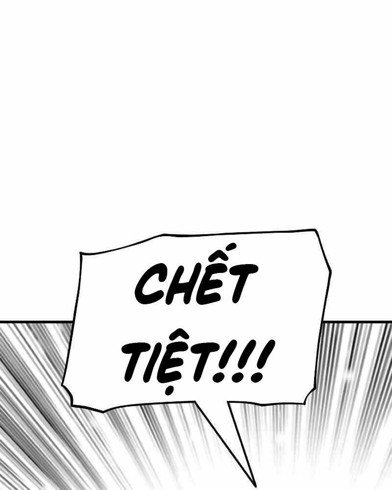 Thiên Ma Phi Thăng Truyện Chapter 41 - Trang 2