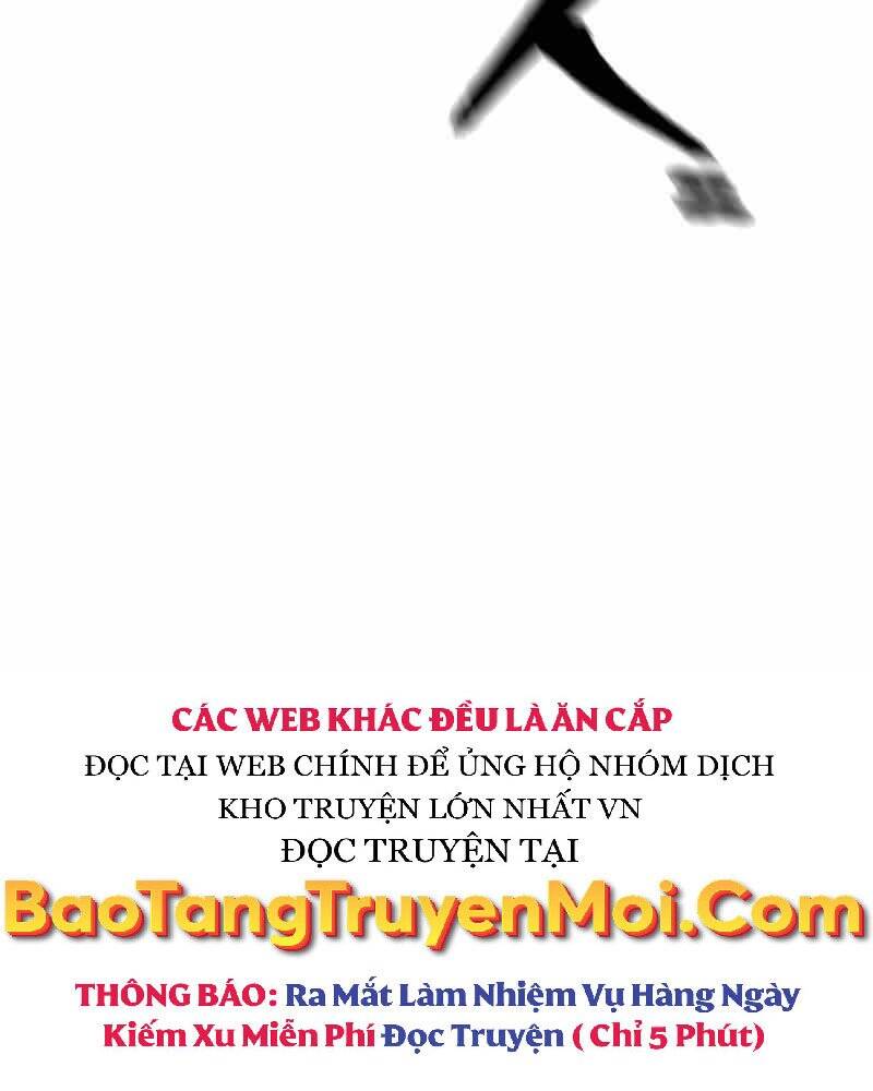 Thiên Ma Phi Thăng Truyện Chapter 41 - Trang 2