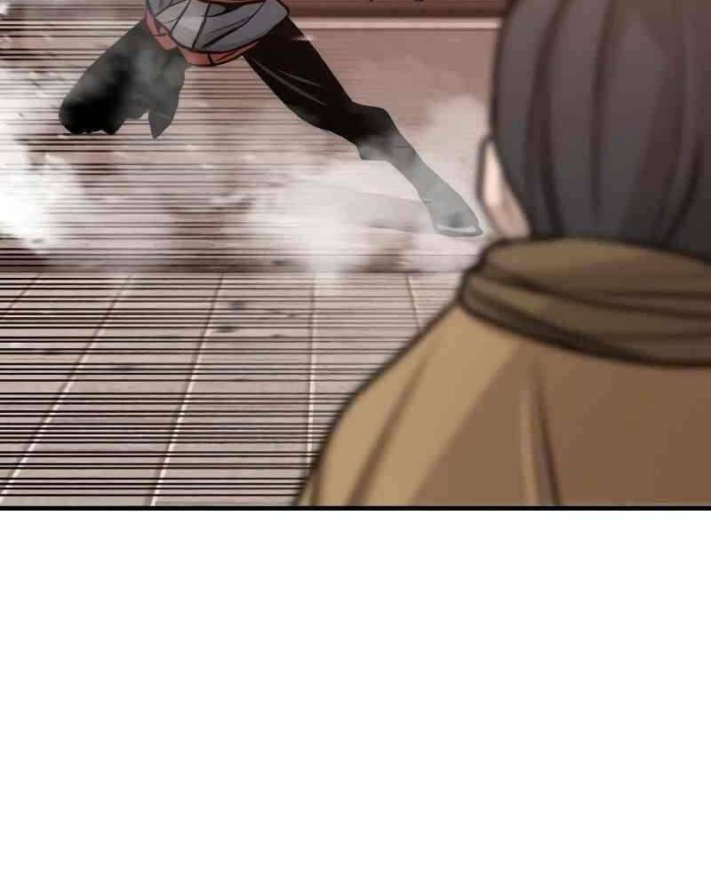 Thiên Ma Phi Thăng Truyện Chapter 41 - Trang 2