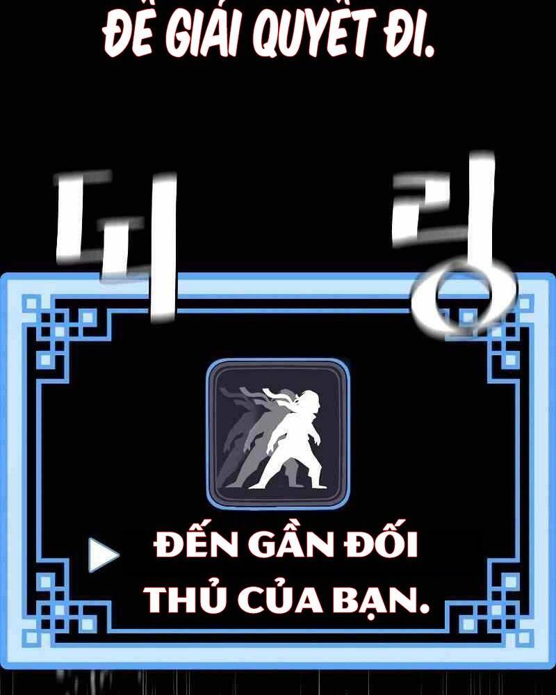 Thiên Ma Phi Thăng Truyện Chapter 41 - Trang 2