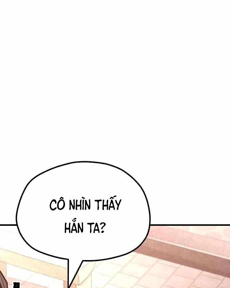 Thiên Ma Phi Thăng Truyện Chapter 41 - Trang 2