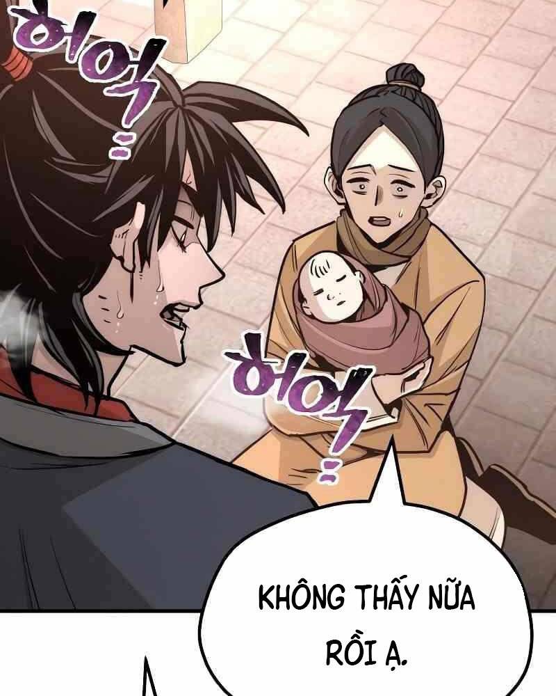 Thiên Ma Phi Thăng Truyện Chapter 41 - Trang 2