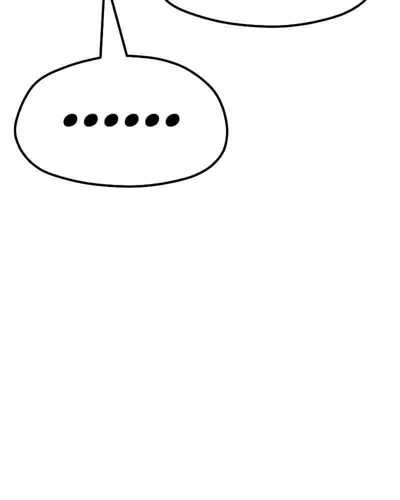 Thiên Ma Phi Thăng Truyện Chapter 41 - Trang 2