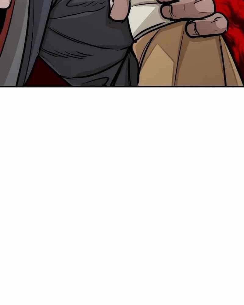 Thiên Ma Phi Thăng Truyện Chapter 41 - Trang 2