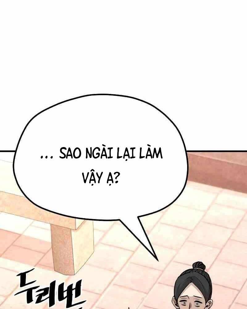 Thiên Ma Phi Thăng Truyện Chapter 41 - Trang 2