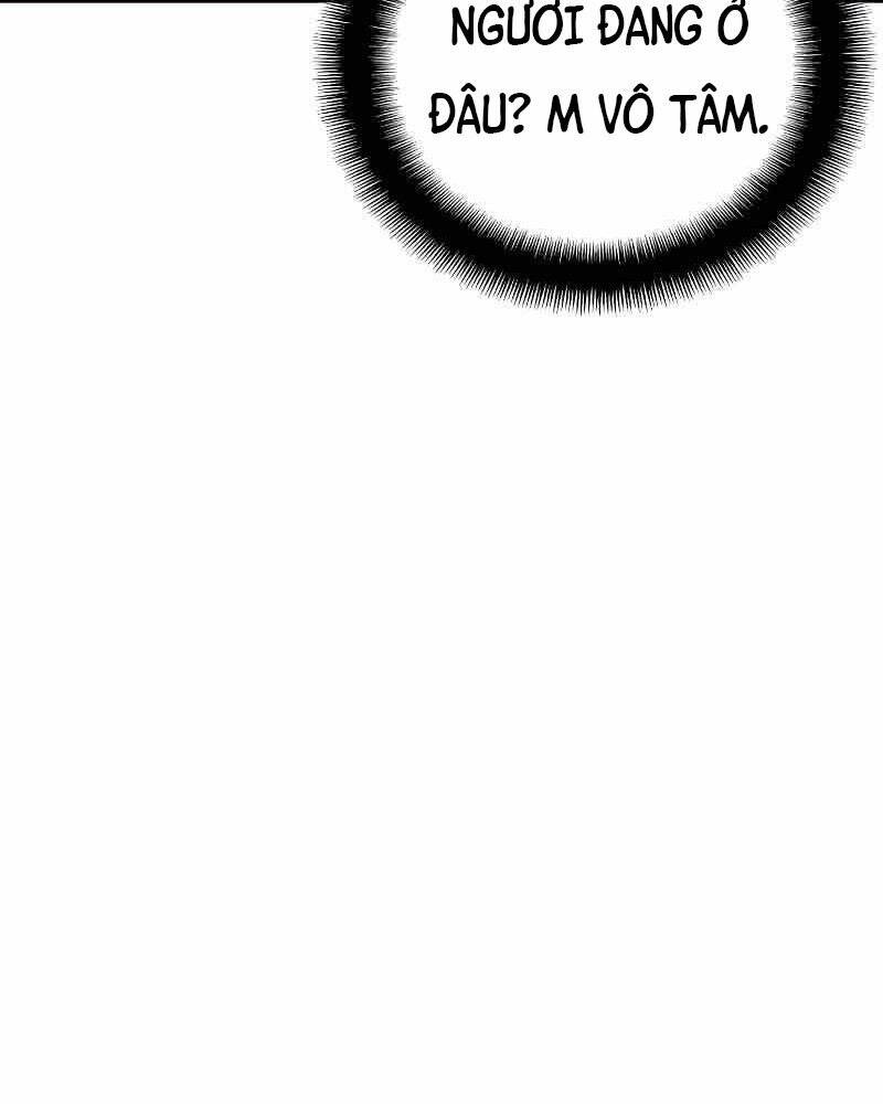 Thiên Ma Phi Thăng Truyện Chapter 41 - Trang 2