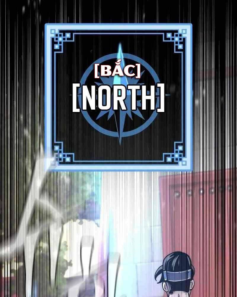 Thiên Ma Phi Thăng Truyện Chapter 41 - Trang 2