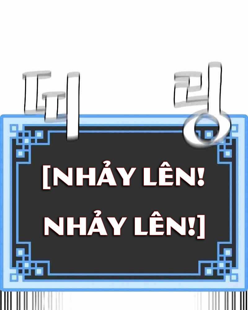 Thiên Ma Phi Thăng Truyện Chapter 41 - Trang 2