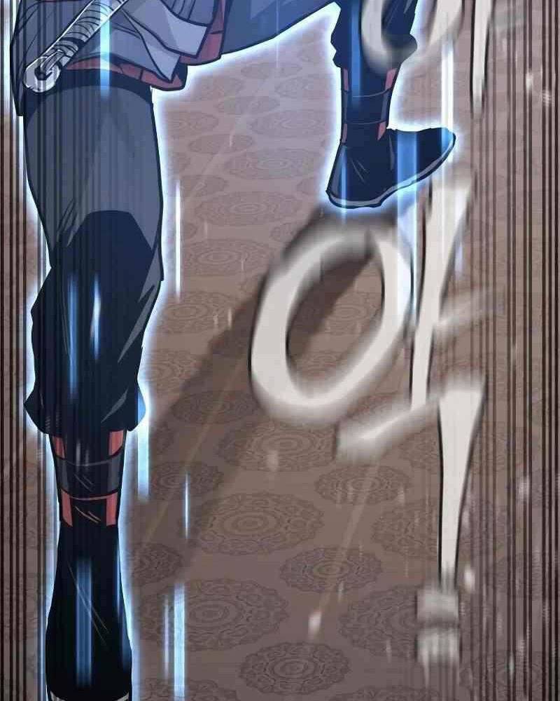 Thiên Ma Phi Thăng Truyện Chapter 41 - Trang 2