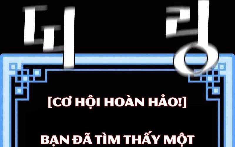 Thiên Ma Phi Thăng Truyện Chapter 41 - Trang 2