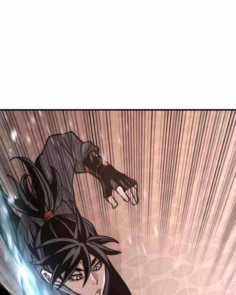 Thiên Ma Phi Thăng Truyện Chapter 41 - Trang 2