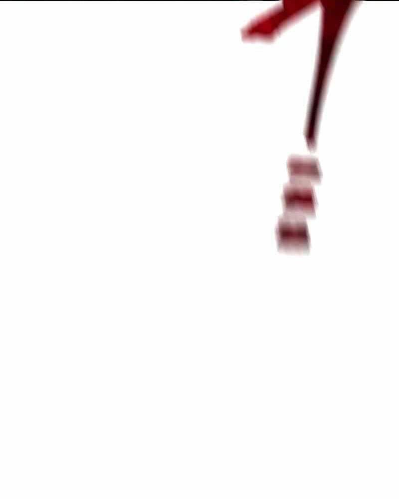 Thiên Ma Phi Thăng Truyện Chapter 41 - Trang 2