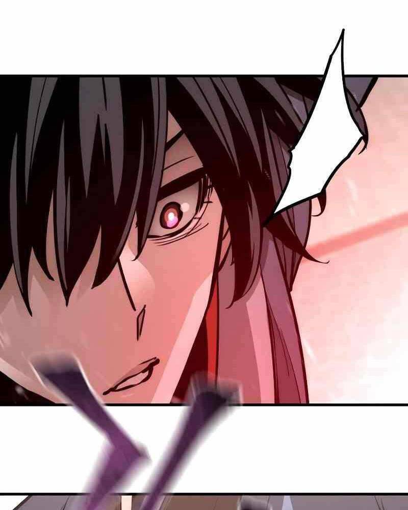 Thiên Ma Phi Thăng Truyện Chapter 41 - Trang 2