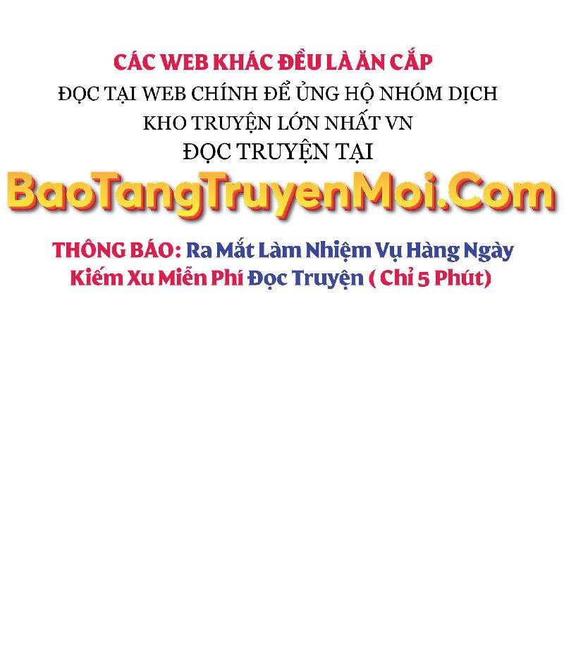 Thiên Ma Phi Thăng Truyện Chapter 41 - Trang 2