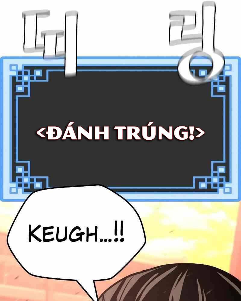 Thiên Ma Phi Thăng Truyện Chapter 41 - Trang 2