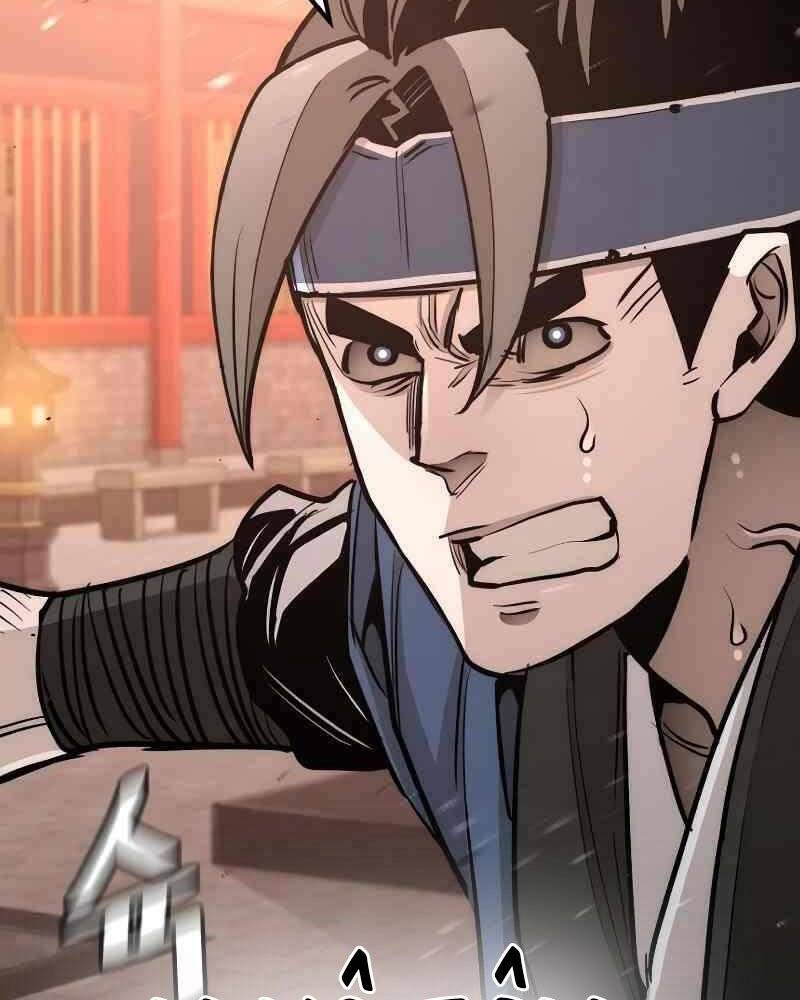 Thiên Ma Phi Thăng Truyện Chapter 41 - Trang 2