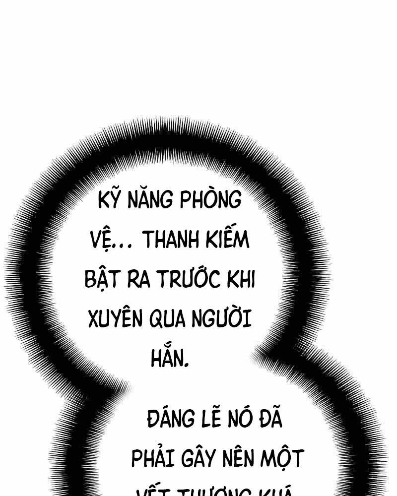 Thiên Ma Phi Thăng Truyện Chapter 41 - Trang 2
