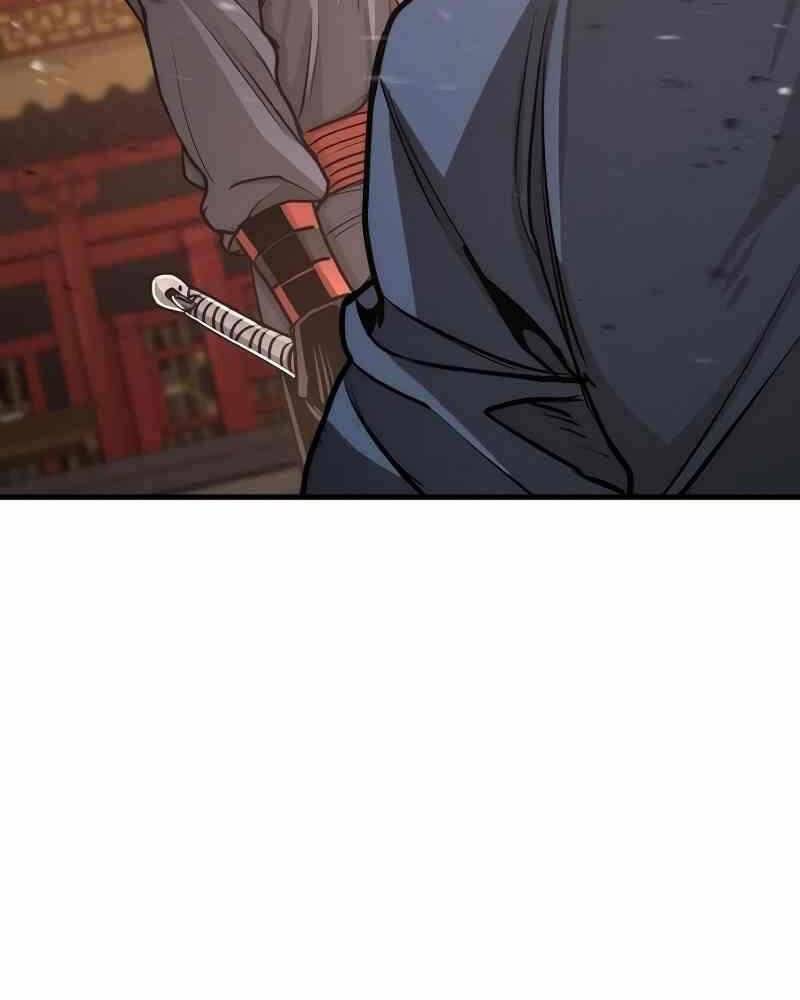 Thiên Ma Phi Thăng Truyện Chapter 41 - Trang 2