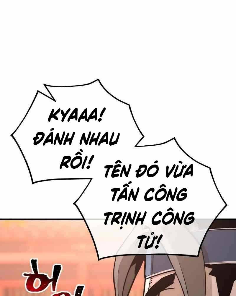 Thiên Ma Phi Thăng Truyện Chapter 41 - Trang 2