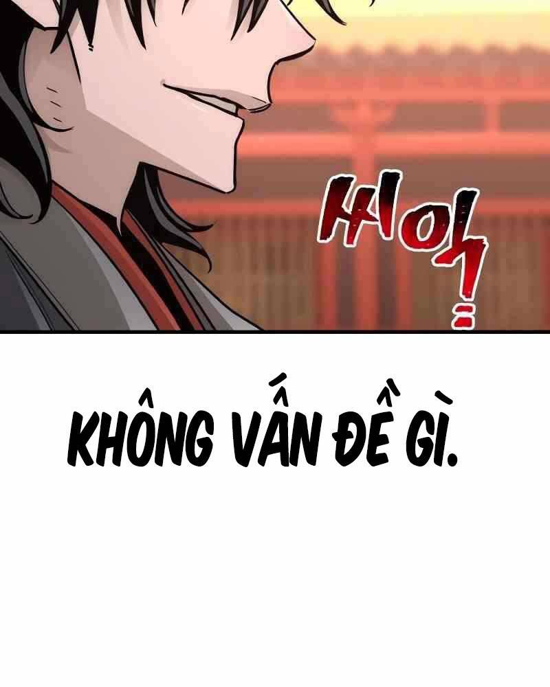 Thiên Ma Phi Thăng Truyện Chapter 41 - Trang 2