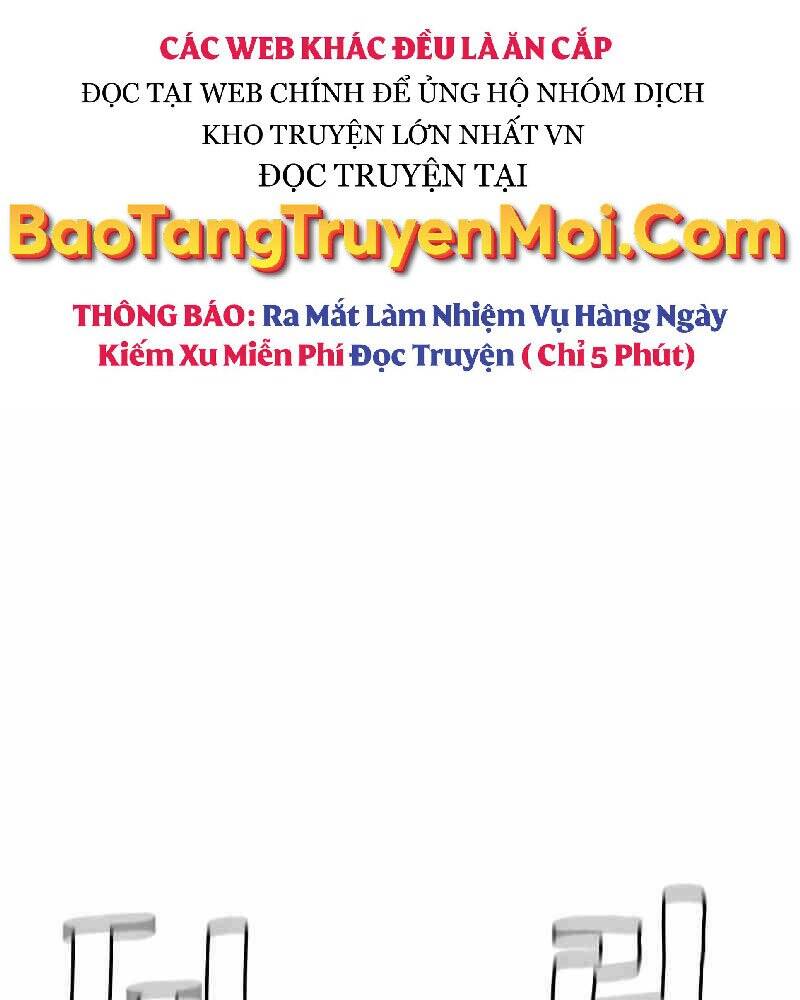 Thiên Ma Phi Thăng Truyện Chapter 41 - Trang 2