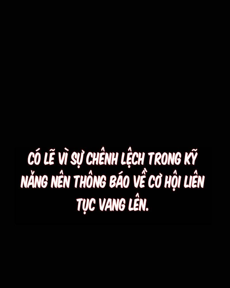 Thiên Ma Phi Thăng Truyện Chapter 41 - Trang 2