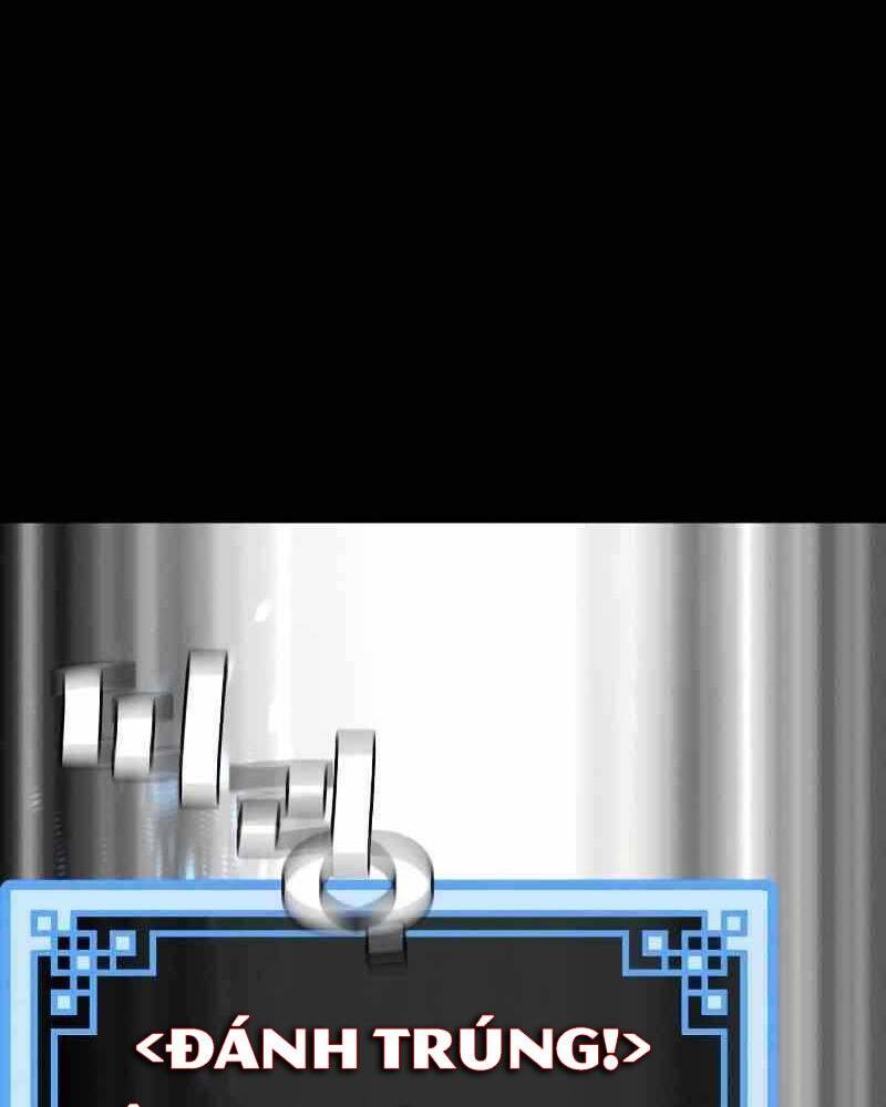 Thiên Ma Phi Thăng Truyện Chapter 41 - Trang 2