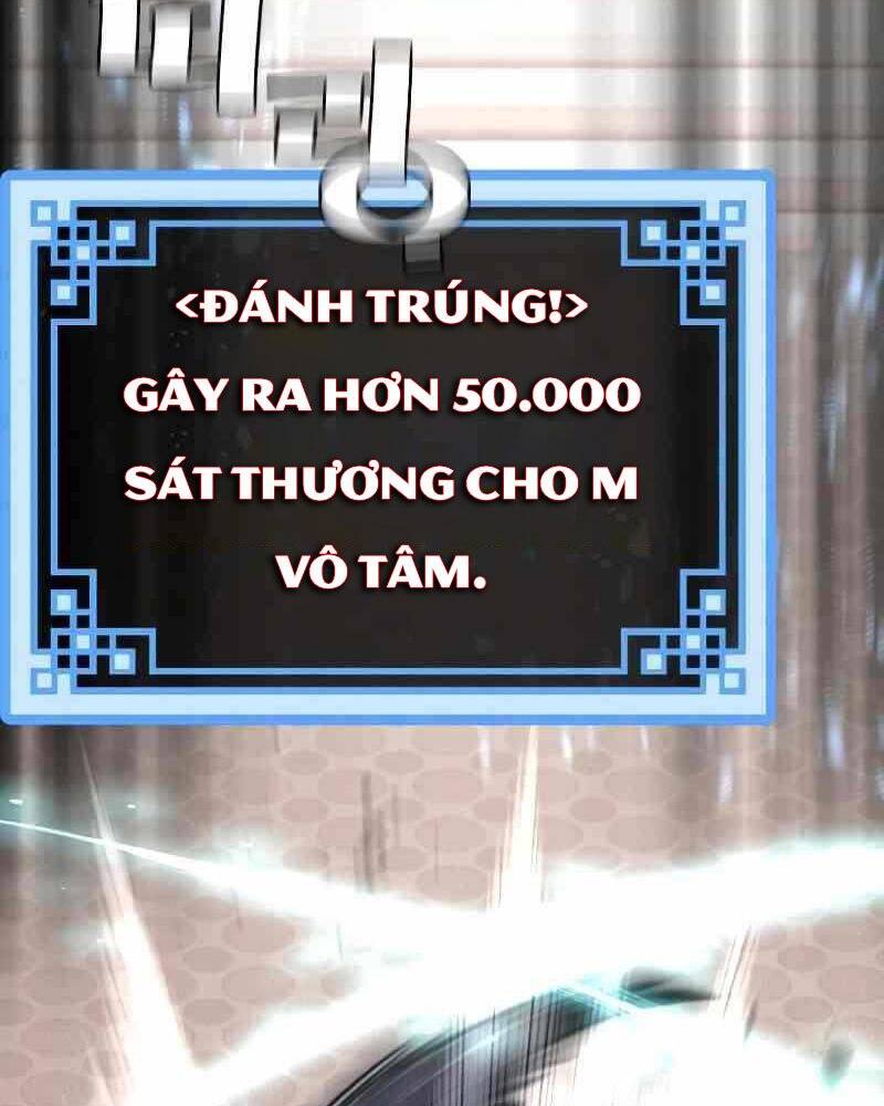 Thiên Ma Phi Thăng Truyện Chapter 41 - Trang 2