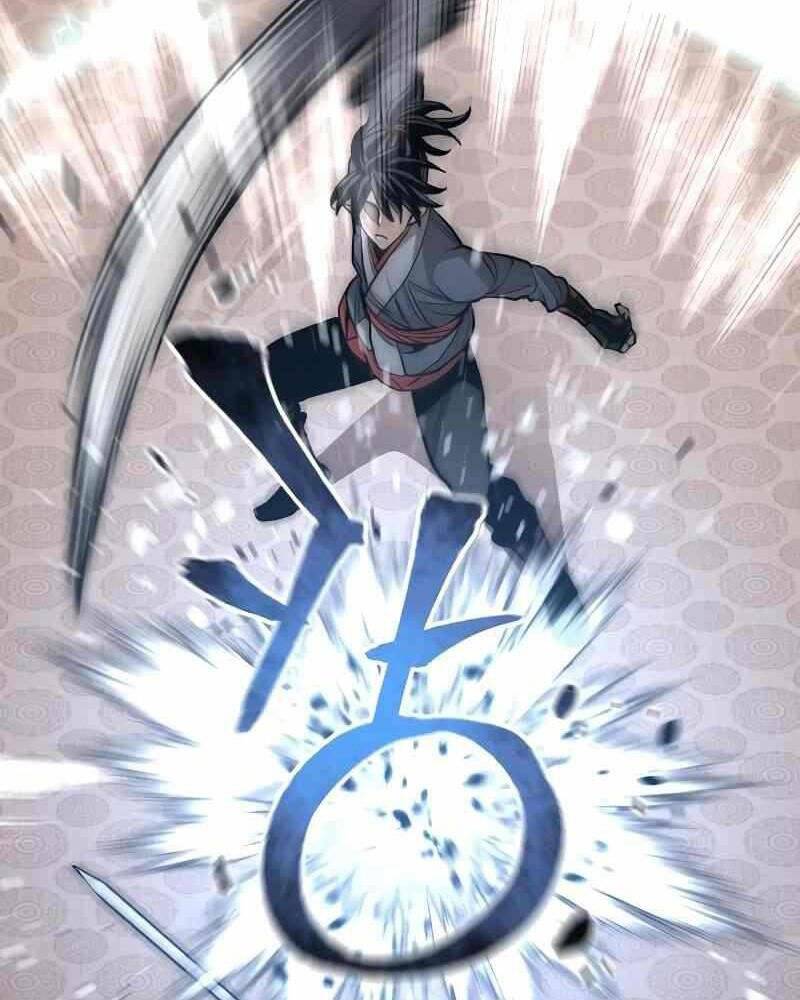 Thiên Ma Phi Thăng Truyện Chapter 41 - Trang 2